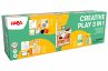HABA 2011830001 - Creative Play 3 in 1,... - Bild 1