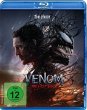 Venom: The Last Dance - Bild 1