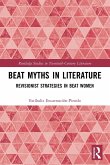 Beat Myths in Literature Beat Myths in Literature