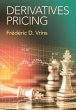 Derivatives Pricing - Bild 1