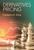 Derivatives Pricing