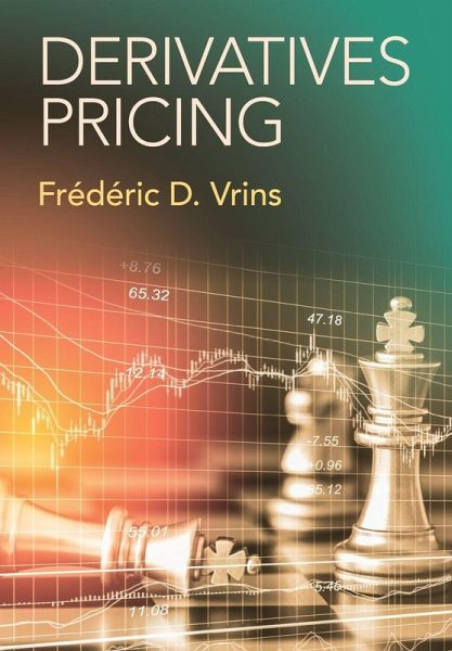 Derivatives Pricing Derivatives Pricing