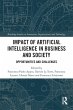 Impact of Artificial Intelligence in... - Bild 1