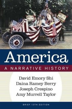 Cover America