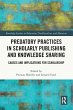 Predatory Practices in Scholarly... - Bild 1