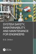 System Safety, Maintainability, and... - Bild 1