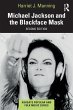 Michael Jackson and the Blackface Mask - Bild 1