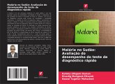 Malária no Sudão Malária no Sudão