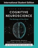 Cognitive Neuroscience Cognitive Neuroscience