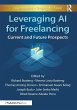 Leveraging AI for Freelancing - Bild 1