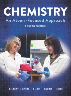 Cover Chemistry