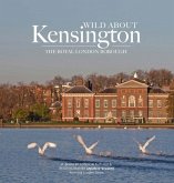 Wild about Kensington Wild about Kensington