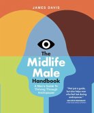 The Midlife Male Handbook The Midlife Male Handbook
