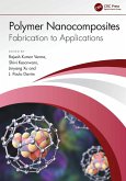 Polymer Nanocomposites