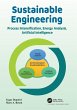 Sustainable Engineering - Bild 1