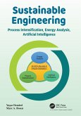 Sustainable Engineering Sustainable Engineering