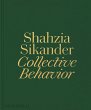Shahzia Sikander - Bild 1