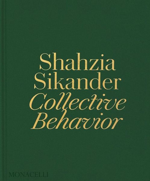 Shahzia Sikander Shahzia Sikander