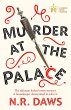 Murder at the Palace - Bild 1