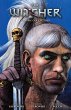 The Witcher: Classic Collection - Bild 1