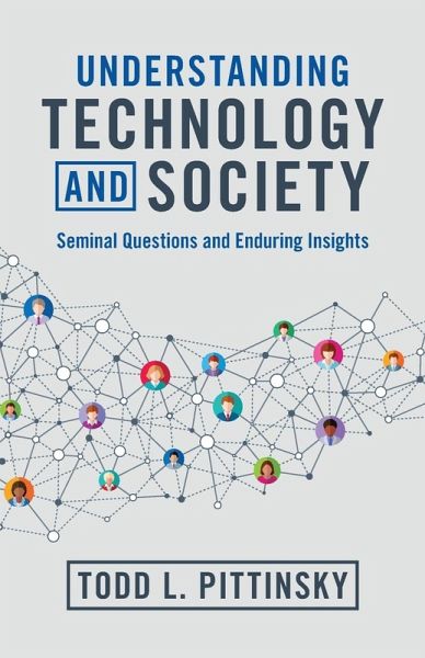 Understanding Technology and Society Understanding Technology and Society
