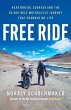 Free Ride - Bild 1