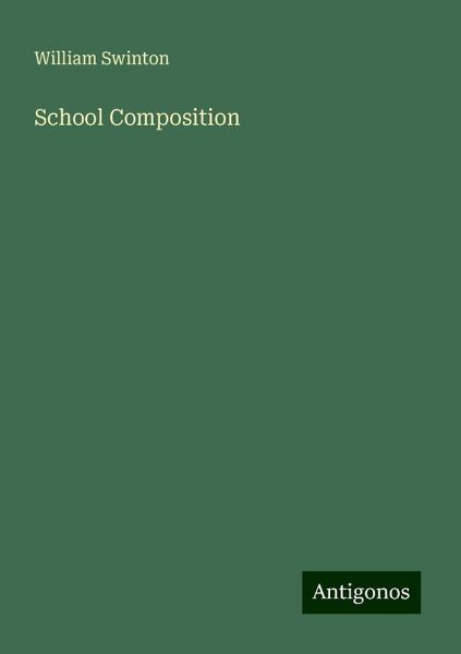 School Composition