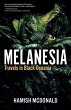 Melanesia - Bild 1