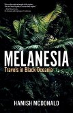 Melanesia Melanesia
