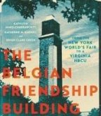 The Belgian Friendship Building The Belgian Friendship Building
