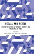 Recall and Retell - Bild 1
