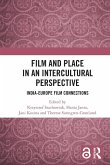 Film and Place in an Intercultural Perspective Film and Place in an Intercultural Perspective