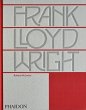 Frank Lloyd Wright - Bild 1