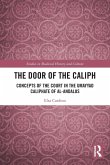 The Door of the Caliph