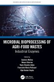 Microbial Bioprocessing of Agri-food Wastes Microbial Bioprocessing of Agri-food Wastes