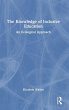 The Knowledge of Inclusive Education - Bild 1