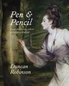 Cover Pen and Pencil
