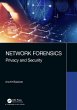 Network Forensics - Bild 1