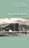 News of the World News of the World