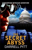 The Secret Abyss The Secret Abyss