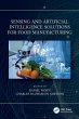 Sensing and Artificial Intelligence... - Bild 1