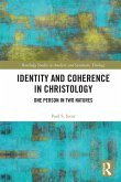 Identity and Coherence in Christology