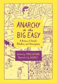 Anarchy in the Big Easy Anarchy in the Big Easy
