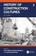 History of Construction Cultures Volume... - Bild 1