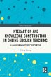 Interaction and Knowledge Construction... - Bild 1