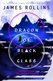 A Dragon of Black Glass A Dragon of Black Glass