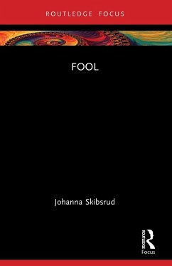 Cover Fool