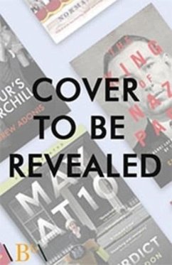 Cover NHOJ