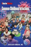 Common Childhood Infections
