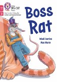 Boss Rat Boss Rat